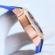 2025 New Jacob and Co Gotham City Tourbillon Rose Gold Watch with Diamonds (5)_th.jpg